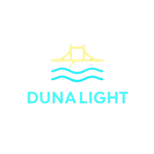 DunaLight